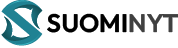 Suominyt
